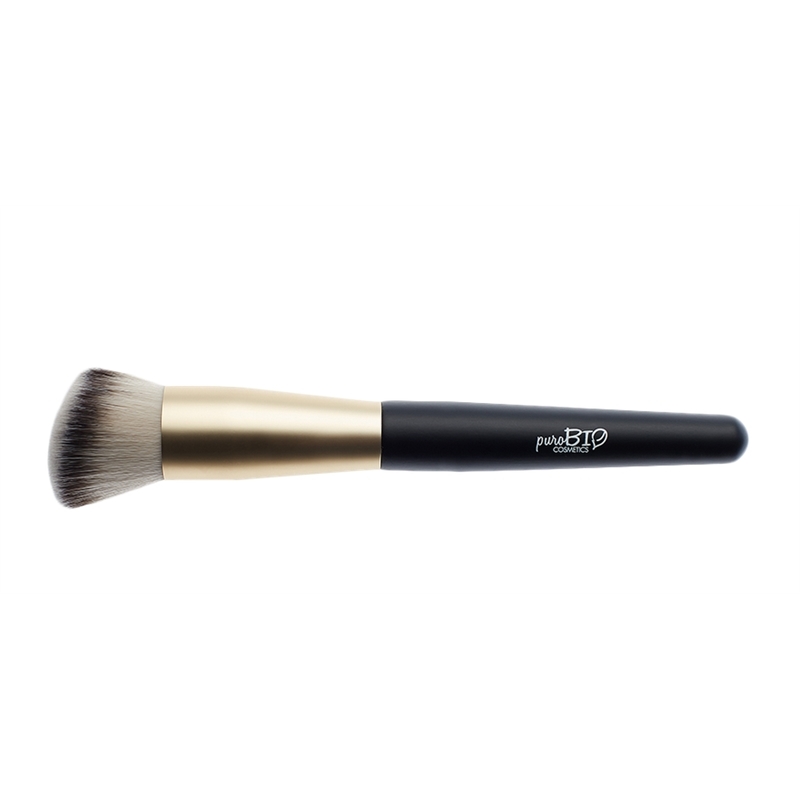 PUROBIO PENNELLO BLUSH 11