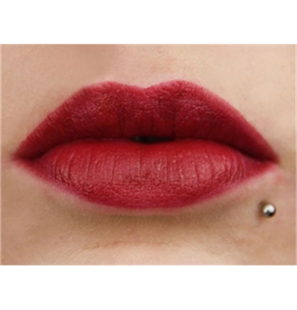 LIPSTICK MATT ME UP - ROSSETTI MATTI BARBARA BORT