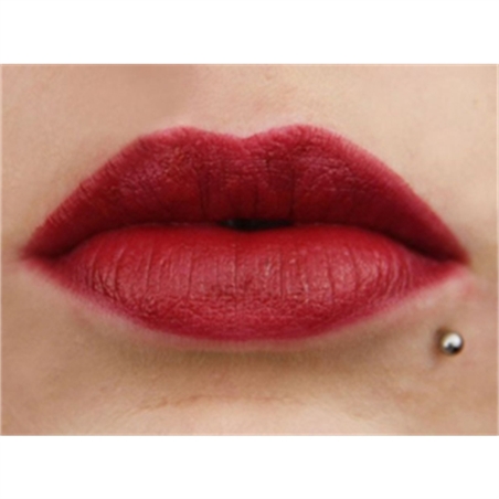 LIPSTICK MATT ME UP - ROSSETTI MATTI BARBARA BORT