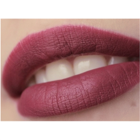LIPSTICK MATT ME UP - ROSSETTI MATTI BARBARA BORT