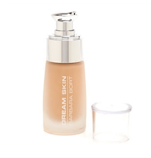 DREAM SKIN FONDOTINTA FILLER BARBARA BORT