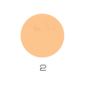COMPACT POWDER - CIPRIA COMPATTA BARBARA BORT