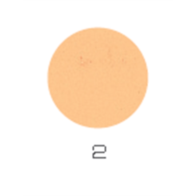 COMPACT POWDER - CIPRIA COMPATTA BARBARA BORT