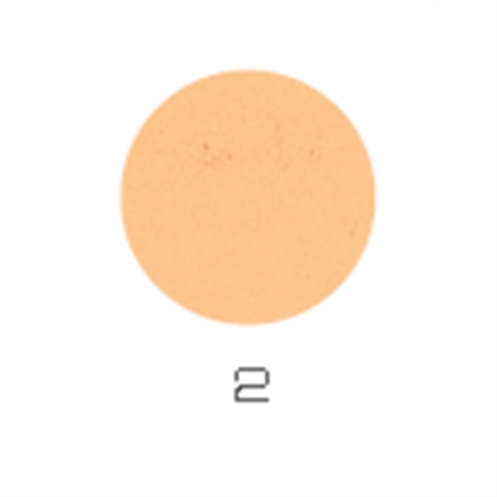 COMPACT POWDER - CIPRIA COMPATTA BARBARA BORT