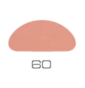 60 - BBBLUSHON-60-1 - 60-1 - BBBLUSHON-1