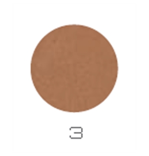 COMPACT SUNTAN - TERRA COMPATTA BARBARA BORT