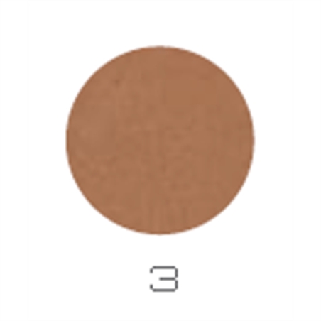 COMPACT SUNTAN - TERRA COMPATTA BARBARA BORT