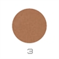 COMPACT SUNTAN - TERRA COMPATTA BARBARA BORT COMPACT SUNTAN - TERRA COMPATTA BARBARA BORT