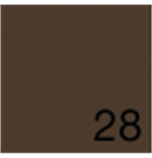 28 - PB028-1 - 28-1 - PBMATCIG-1