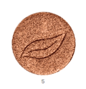PUROBIO OMBRETTO COMPATTO MATT E SHIMMER