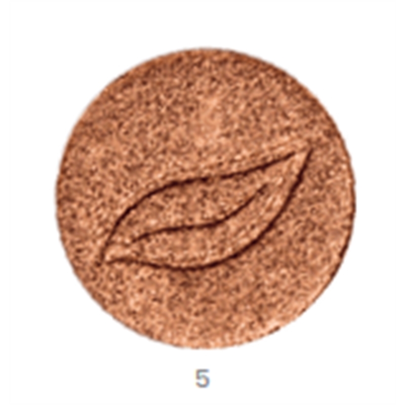 PUROBIO OMBRETTO COMPATTO MATT E SHIMMER PUROBIO OMBRETTO COMPATTO MATT E SHIMMER