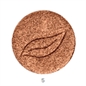 PUROBIO OMBRETTO COMPATTO MATT E SHIMMER PUROBIO OMBRETTO COMPATTO MATT E SHIMMER
