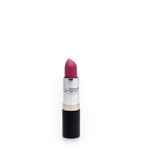 PUROBIO ROSSETTO IN STICK