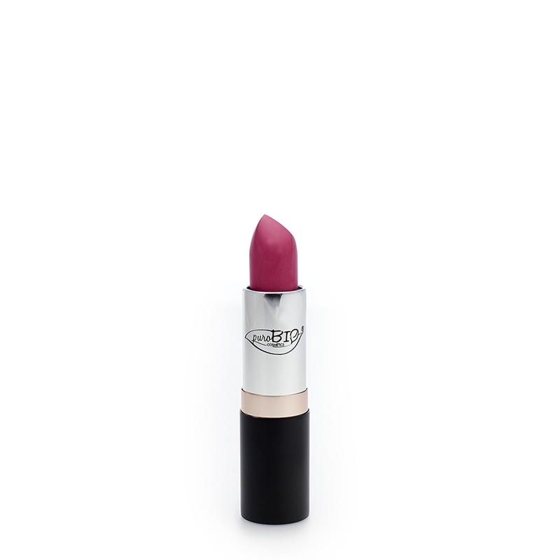 PUROBIO ROSSETTO IN STICK PUROBIO ROSSETTO IN STICK