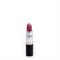 PUROBIO ROSSETTO IN STICK PUROBIO ROSSETTO IN STICK