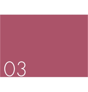 03 - PB419-1 - 03-1 - PBROSLIQ-1