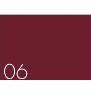 06 - PB422-1 - 06-1 - PBROSLIQ-1