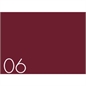PUROBIO ROSSETTO LIPTINT DAL FINISH MATT