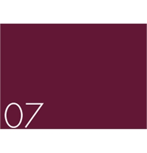 07 - PB423-1 - 07-1 - PBROSLIQ-1