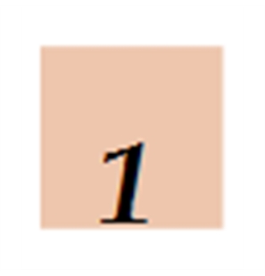 01 - PB143-1 - 01-1 - PBBBCRE-1