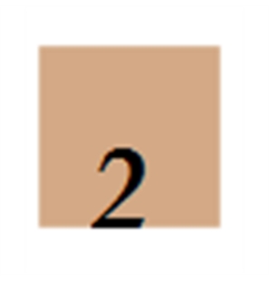 02 - PB111-1 - 02-1 - PBBBCRE-1