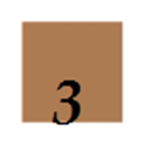 03 - PB112-1 - 03-1 - PBBBCRE-1
