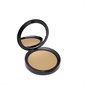 PUROBIO TERRA RESPLENDENT BRONZER
