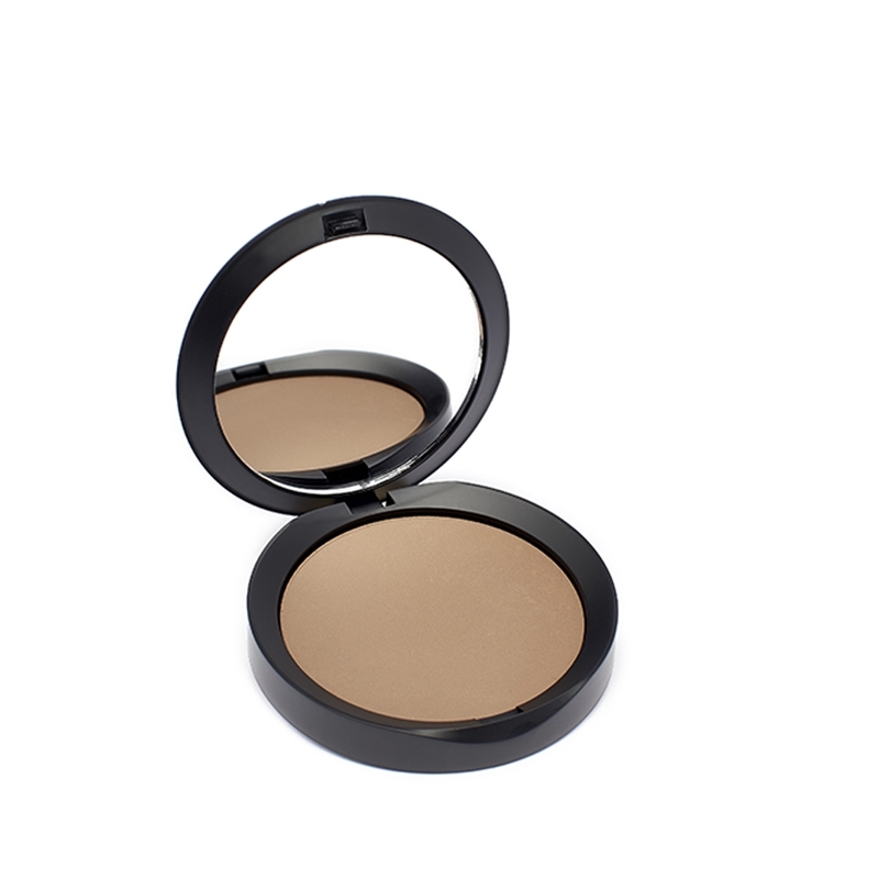 PUROBIO TERRA RESPLENDENT BRONZER PUROBIO TERRA RESPLENDENT BRONZER