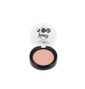 PUROBIO BLUSH COMPATTO