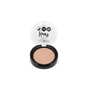PUROBIO BLUSH COMPATTO PUROBIO BLUSH COMPATTO