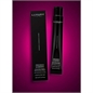 LUXURY PIGMENTI DIRETTI INTENSI PRECIOUS SHADOWS 100 ML LUXURY PIGMENTI DIRETTI INTENSI PRECIOUS SHADOWS 100 ML