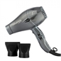 PARLUX ADVANCE IONIC & CERAMIC LIGHT 2200W