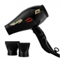PARLUX ADVANCE IONIC & CERAMIC LIGHT 2200W