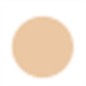 COVERMARK CAMOUFLAGE FONDOTINTA A VASETTO 15ML COVERMARK CAMOUFLAGE FONDOTINTA A VASETTO 15ML
