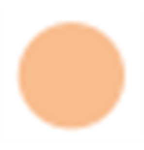03 - 49215011.149.3-1 - 03-1 - COVCAMFOND-1