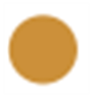 04 - 49215011.149.4-1 - 04-1 - COVCAMFOND-1