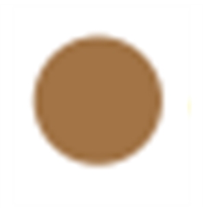 05 - 49215011.149.5-1 - 05-1 - COVCAMFOND-1