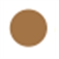 COVERMARK CAMOUFLAGE FONDOTINTA A VASETTO 15ML COVERMARK CAMOUFLAGE FONDOTINTA A VASETTO 15ML