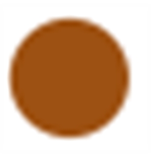 09 - 49215011-149-9-1 - 09-1 - COVCAMFOND-1