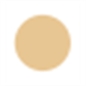 COVERMARK CAMOUFLAGE CORRETTORE CONCEALER IN STICK COVERMARK CAMOUFLAGE CORRETTORE CONCEALER IN STICK