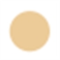 COVERMARK CAMOUFLAGE CORRETTORE CONCEALER IN STICK COVERMARK CAMOUFLAGE CORRETTORE CONCEALER IN STICK