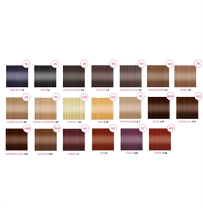 6.35 CIOCCOLATO - 8053676703722-2 - 6.35 CIOCCOLATO-2 - AVASHCOL-2