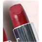 LIPSTICK - ROSSETTI BARBARA BORT