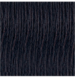 1B - 8054619064849-1 - 1B-1 - STKR4CM-1