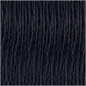 DI BIASE HAIR CIOCCHE EXTENSION ADESIVE 50/55 CM