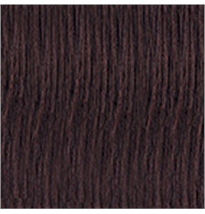DI BIASE HAIR CIOCCHE EXTENSION ADESIVE 50/55 CM