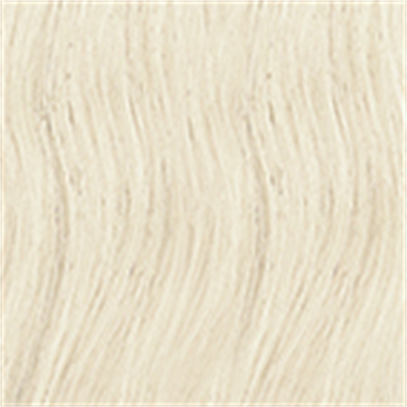 DI BIASE HAIR CIOCCHE EXTENSION TIP RING 50/55CM