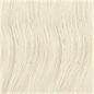 DI BIASE HAIR CIOCCHE EXTENSION TIP RING 50/55CM