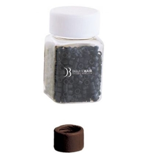BROWN - RING-BROWN-1 - BROWN-1 - RING-1