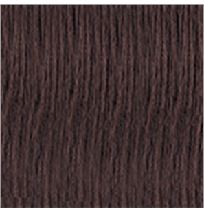 CIOCCHE EXTENSION NATURALI CON CHERATINA DA CM 30